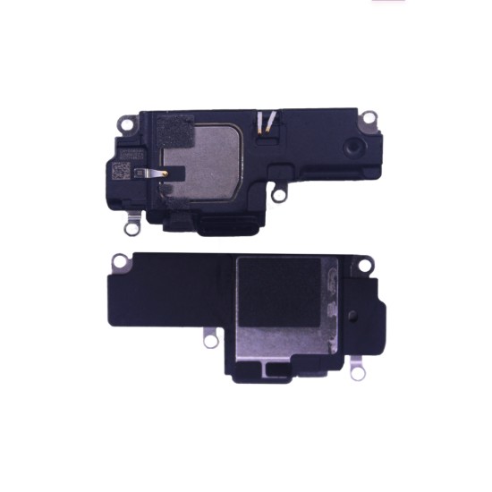 Ringer Panel Apple iPhone 12/12 Pro Ringer Panel Apple iPhone 12/12 Pro